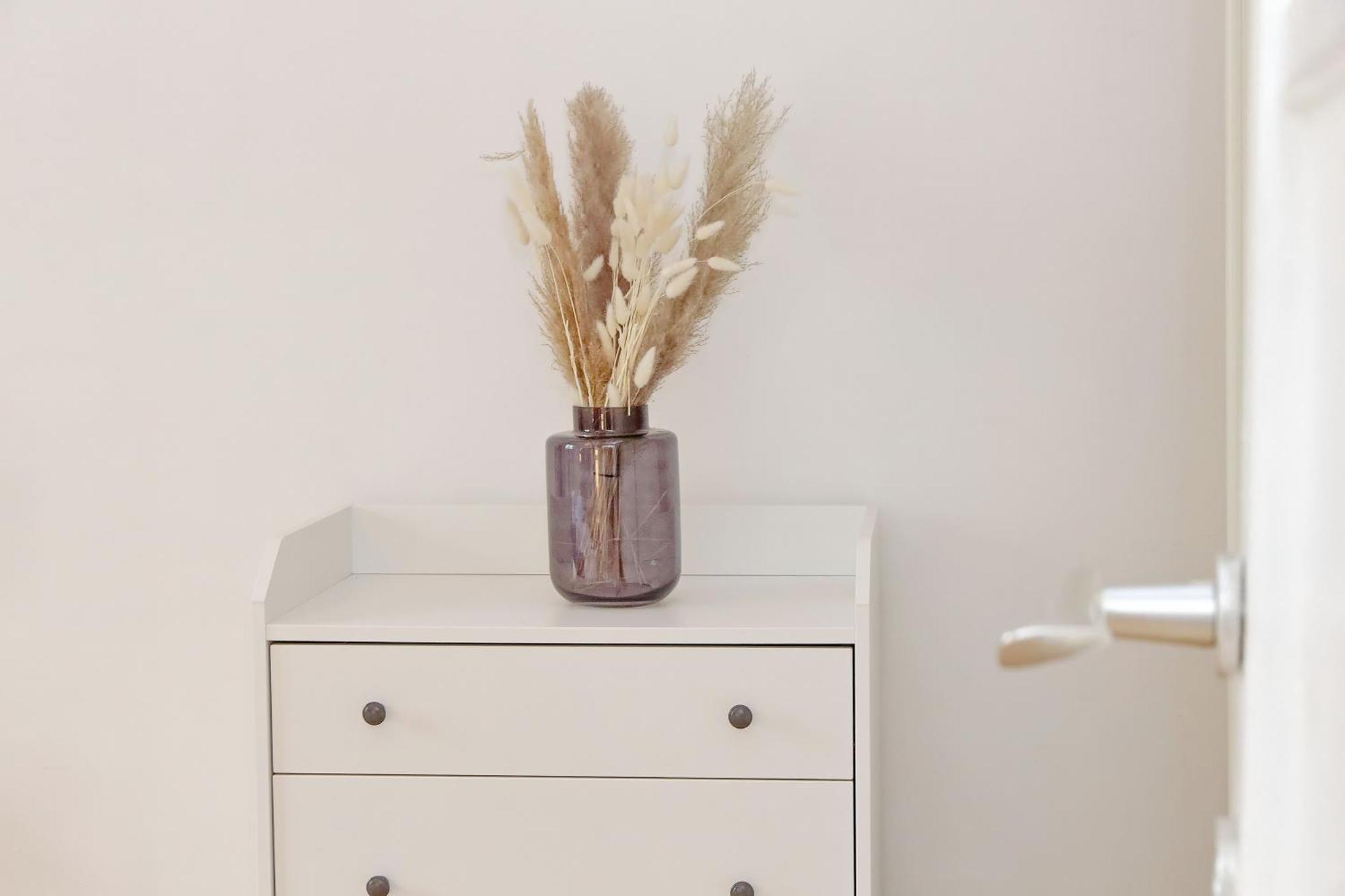 Apartament San Pietro'S Flat Rzym Zewnętrze zdjęcie