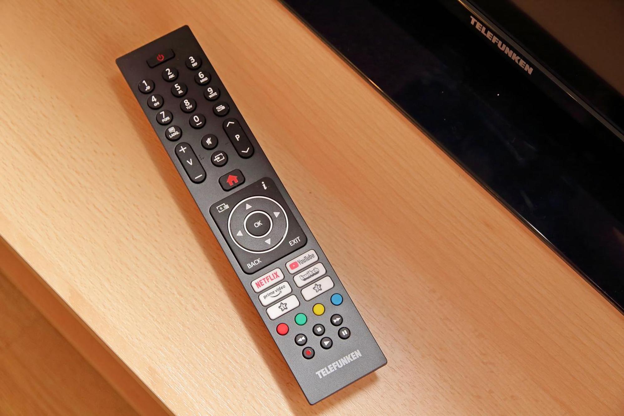 Apartament San Pietro'S Flat Rzym Zewnętrze zdjęcie