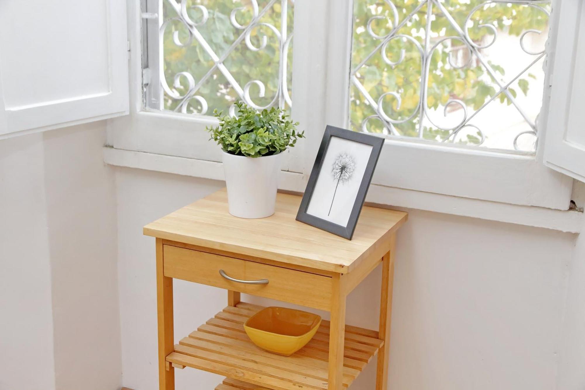 Apartament San Pietro'S Flat Rzym Zewnętrze zdjęcie